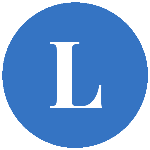 Lawrence News